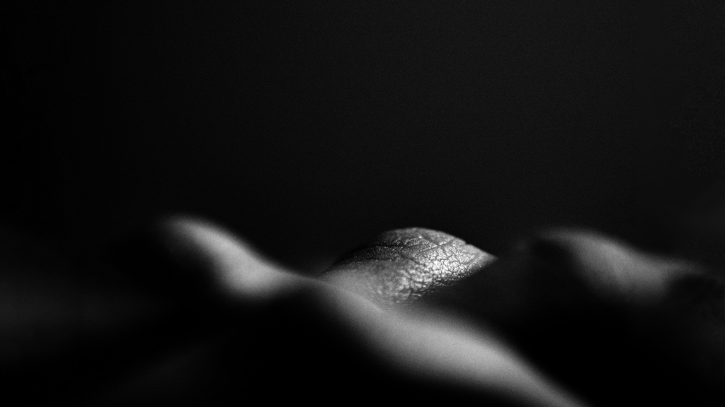 Blanca Ayala Bodyscapes Diseño gráfico web